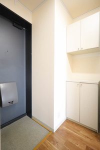 インカム21 A0305号-7