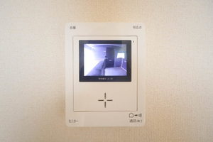 インカム21 A0305号-11