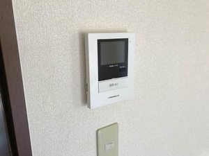 サザンヒル C棟 C0101号-12