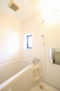 アブニール宮島口　Ｂ棟 B0204号-5