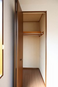 アブニール宮島口　Ｂ棟 B0204号-9