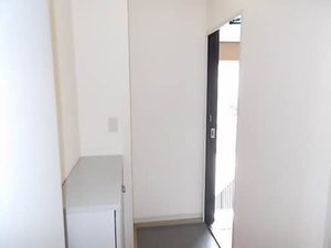 フォーレス日の出 A棟 A0202号-2