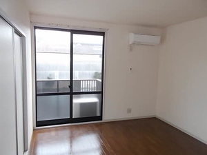 フォーレス日の出 A棟 A0202号-7