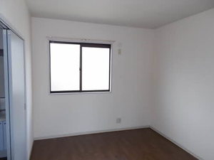 フォーレス日の出 A棟 A0202号-9