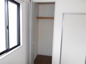 フォーレス日の出 A棟 A0202号-10