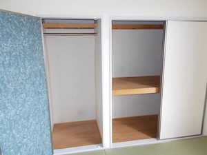 フォーレス日の出 A棟 A0202号-11