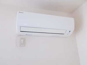 フォーレス日の出 A棟 A0202号-12