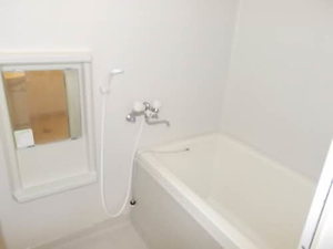 フォーレス日の出 A棟 A0202号-13