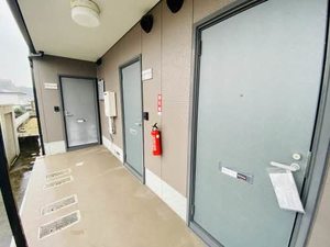 シャルムＭ A0101号-2