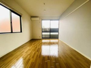 シャルムＭ A0101号-7