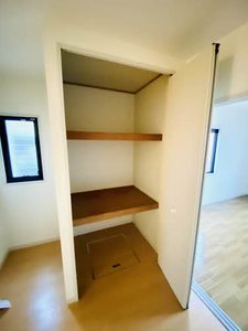 シャルムＭ A0101号-8