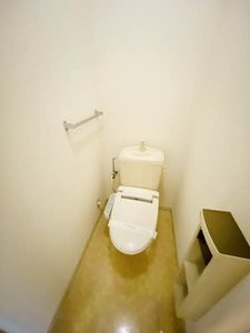 シャルムＭ A0101号-10