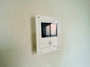 シャルムＭ A0101号-11