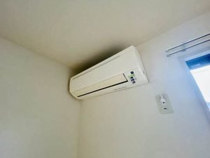 シャルムＭ A0101号-12