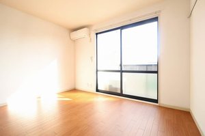 シャルムＭ A0202号-2