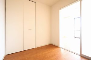 シャルムＭ A0202号-4