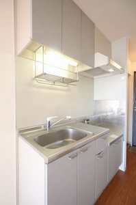 シャルムＭ A0202号-6