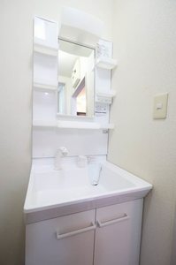 シャルムＭ A0202号-7