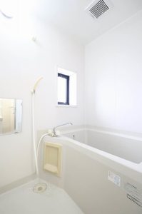 シャルムＭ A0202号-8