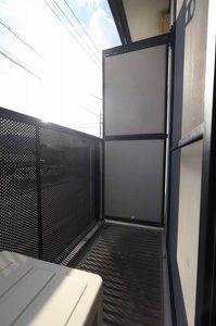 シャルムＭ A0202号-10