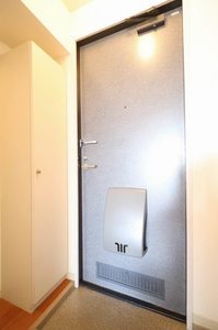 シャルムＭ A0202号-11