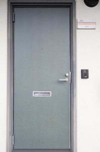 シャルムＭ A0202号-12