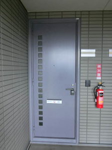 オリエントたになか A0201号-2