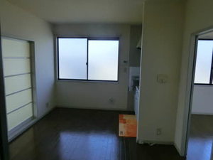 オリエントたになか A0201号-5