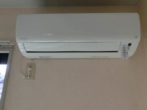 オリエントたになか A0201号-6