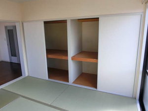 オリエントたになか A0201号-7