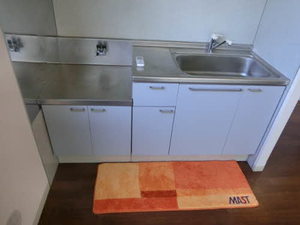 オリエントたになか A0201号-9