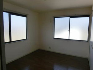 オリエントたになか A0201号-10