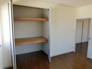 オリエントたになか A0201号-11