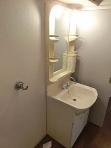 オリエントたになか A0201号-14