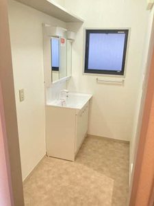 ブルックナー洋光台 A0101号-7