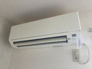 ブルックナー洋光台 A0101号-13