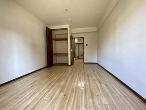 JRBハイツ横川 A0101号-8