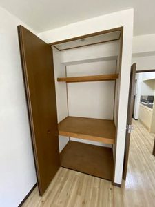 JRBハイツ横川 A0101号-9