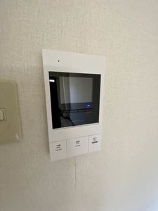 JRBハイツ横川 A0101号-10