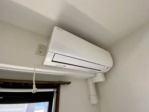 JRBハイツ横川 A0101号-11