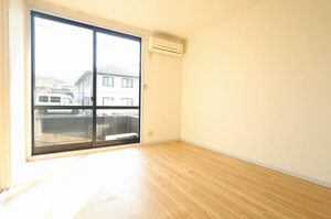 クレールＴ．Ｉ　　Ａ棟 A0102号-3