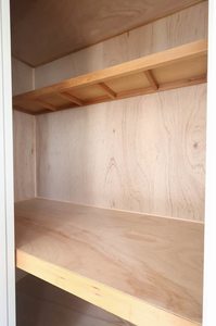 クレールＴ．Ｉ　　Ａ棟 A0102号-6