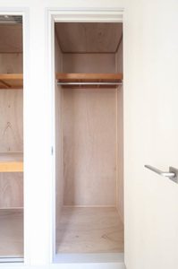 クレールＴ．Ｉ　　Ａ棟 A0102号-7