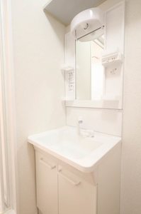 クレールＴ．Ｉ　　Ａ棟 A0102号-10