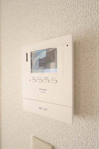 クレールＴ．Ｉ　　Ａ棟 A0102号-13