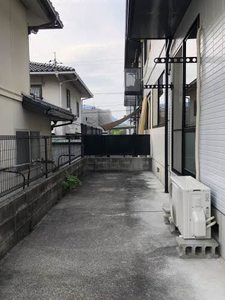 クレールT.I 3 A0101号-12