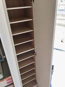 アブニールＳ A0101号-3