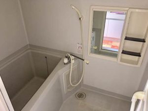 アブニールＳ A0101号-4