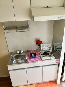 アブニールＳ A0101号-6