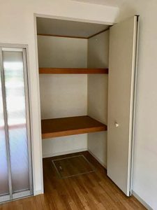 アブニールＳ A0101号-8